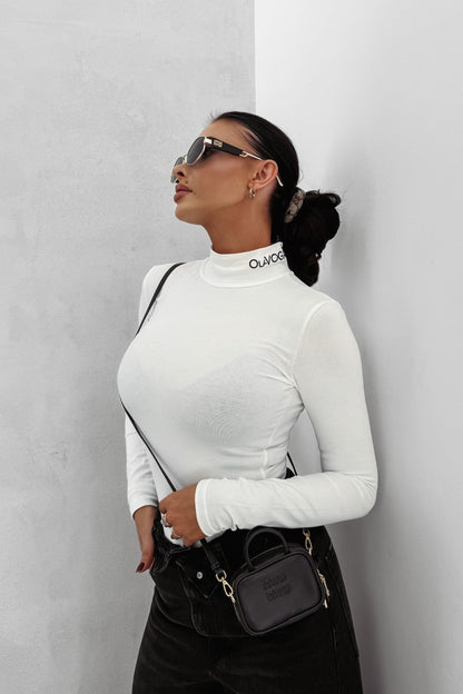 Olavoga Skymelt body