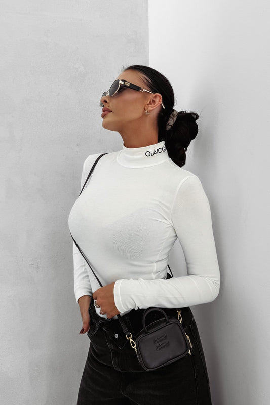 Olavoga Skymelt body