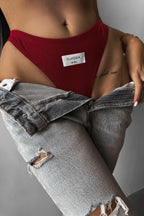 Olavoga Skywire Unterhose