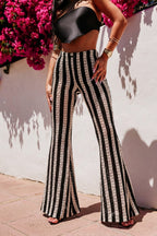 Olavoga Sorio trousers