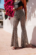 Olavoga Sorio Hose