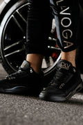 Olavoga Splendor Schuhe