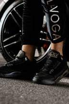 Olavoga Splendor Schuhe