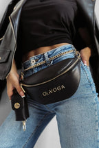 Olavoga STACY Tasche