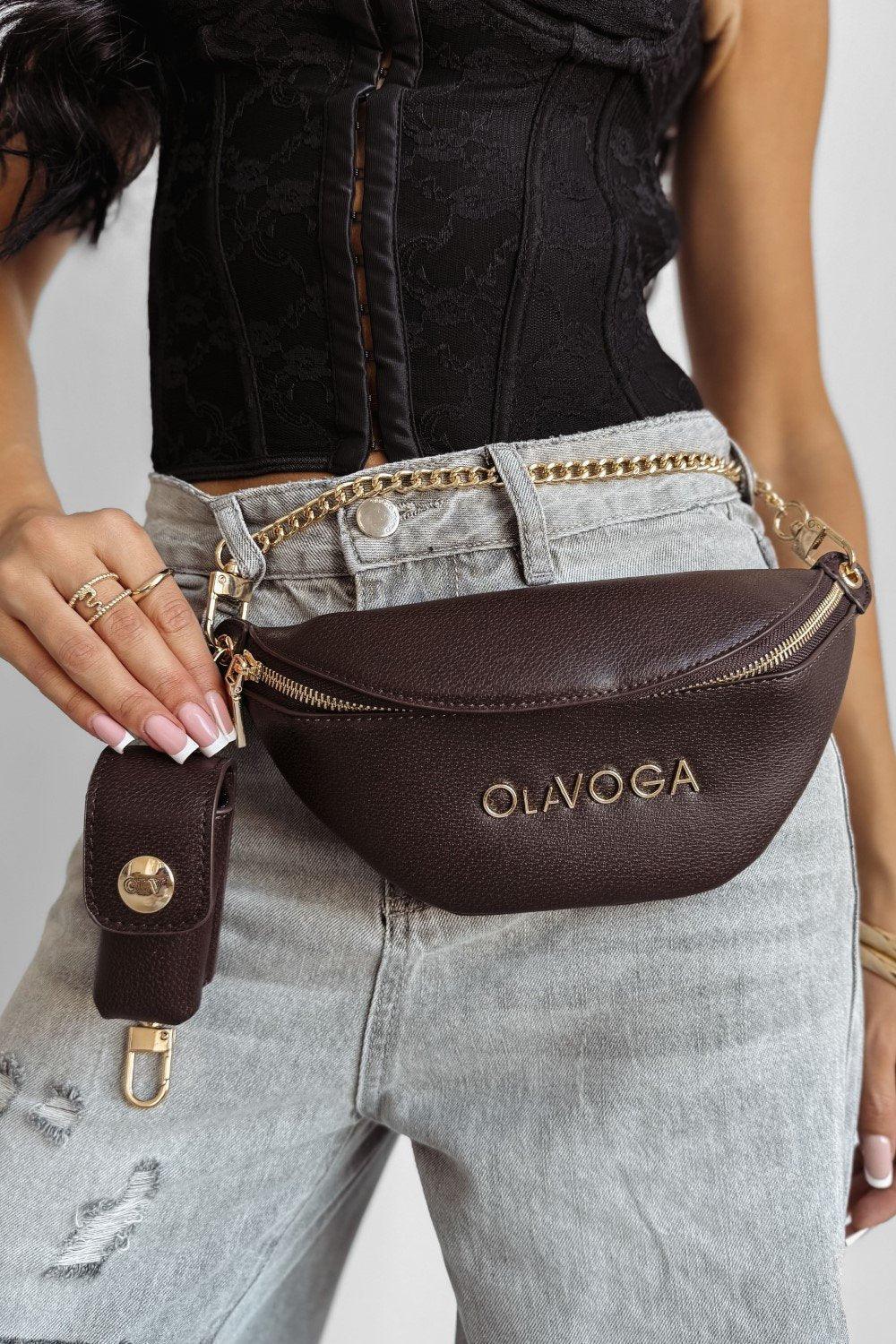 Olavoga STACY Tasche
