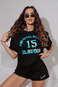 Olavoga Stelo Set