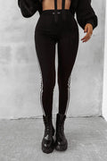 Olavoga Stretch Hose