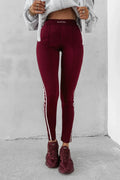 Olavoga Stretch Hose