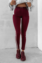Olavoga Stretch Hose