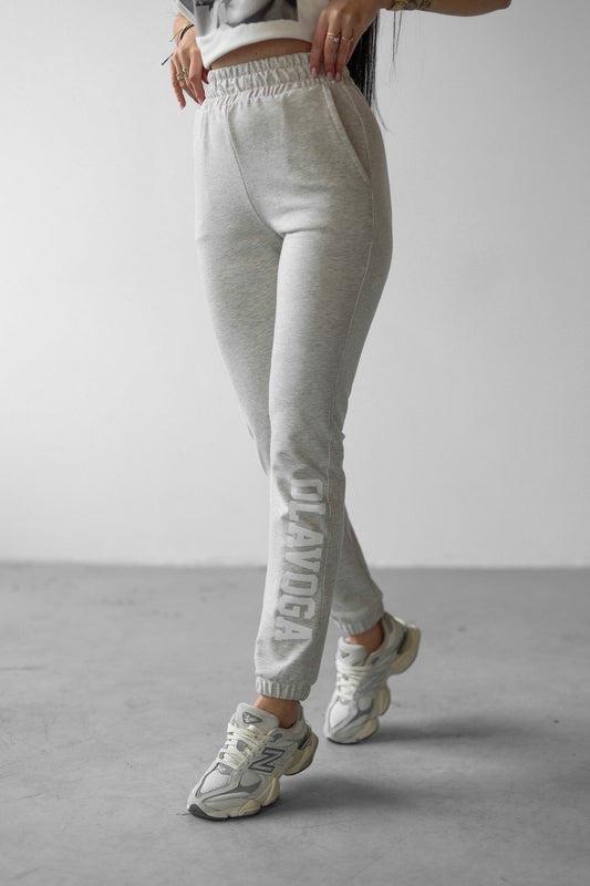 Olive green Sugar pants