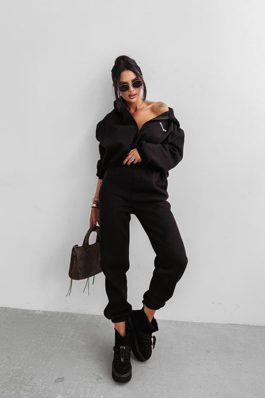 Olavoga Sumely szett