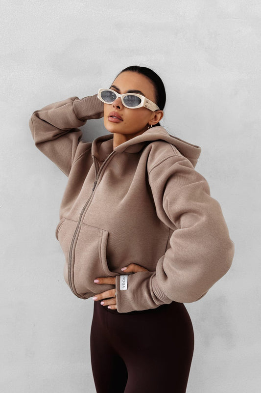 Olavoga Sweet Harmony Pullover
