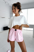 Olavoga Swift Shorts
