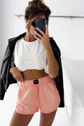 Olavoga Swift Shorts