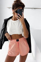 Olavoga Swift Shorts