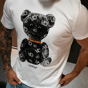 Olavoga Tady T-Shirt mit kurzen Ärmeln