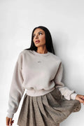 Olavoga Takedown Sweatshirt