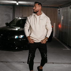 Olavoga Tazon pulóver