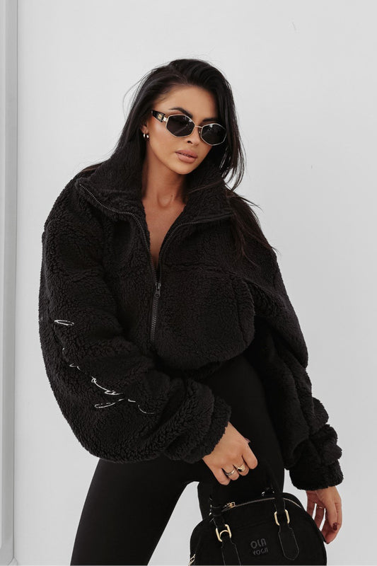 Olavoga Tedi pulóver