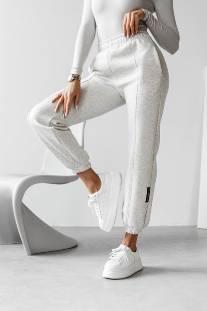 Olavoga Telo sportnadrág