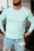 Olavoga Tengo Pullover