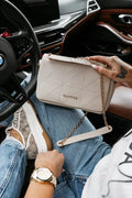 Olavoga Tering Bag