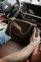 Olavoga Tering Tasche