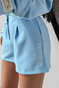 Olavoga Tinto Shorts