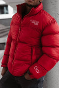 Olavoga Titan Jacke