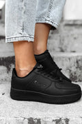 Olavoga Tolby Schuhe