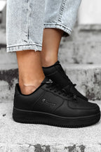 Olavoga Tolby Schuhe