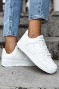 Olavoga Tolby Schuhe