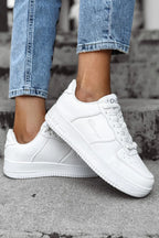 Olavoga Tolby Schuhe