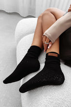 Olavoga Toledo Socken