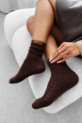 Olavoga Toledo Socken
