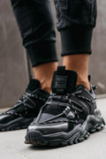 Olavoga Trace 2 Schuhe