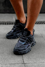 Olavoga Trace 2 Schuhe