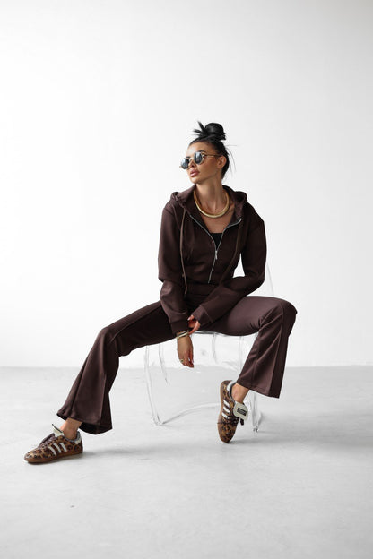 Olavoga Tuto-Set