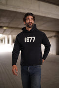 Olavoga Uniqs sweter