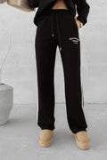 Olavoga Unique Hose