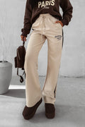 Olavoga Unique Hose