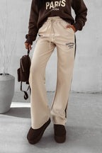 Olavoga Unique Hose