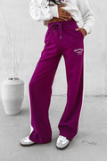 Olavoga Unique Hose