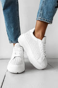 Olavoga Vacancy Schuhe
