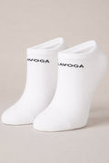 Olavoga Valloro 3 Paar Socken Set