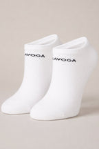 Olavoga Valloro 3 Paar Socken Set