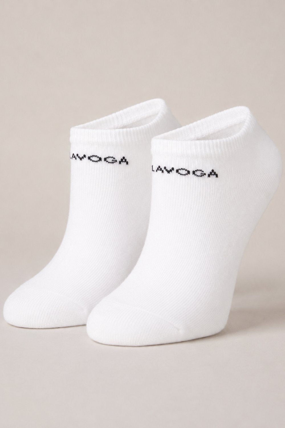 Olavoga Valloro 3 Paar Socken Set