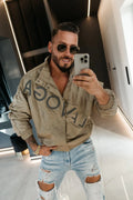 Olavoga Veage Jacke