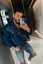 Olavoga Veage Jacke