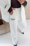 Olavoga Velmira Pants Hose
